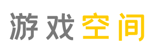 黄金分析外汇行